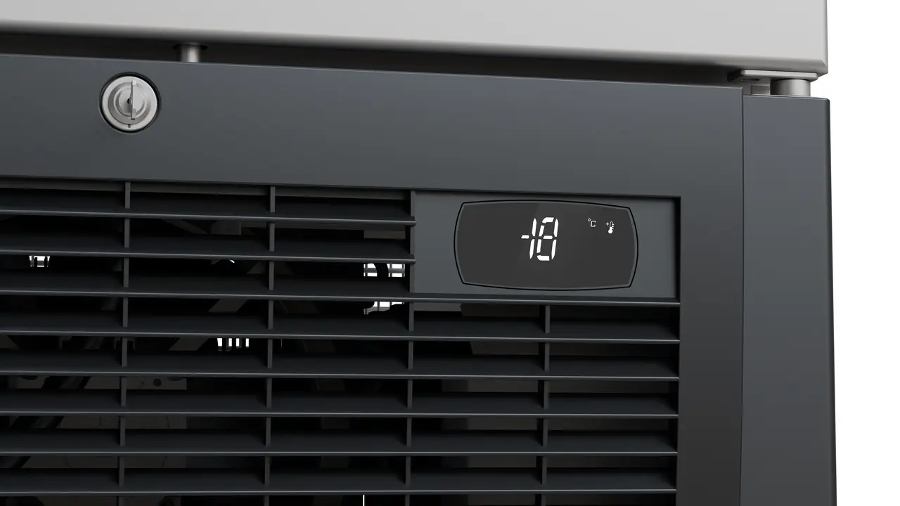 業務用冷蔵庫　デア　レーベンブロイ 301YCD-EX|大和冷機|業務用冷蔵庫 | 業務用厨房機器/調理道具